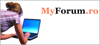 BluezoneL2.MyForum.ro Forum Index